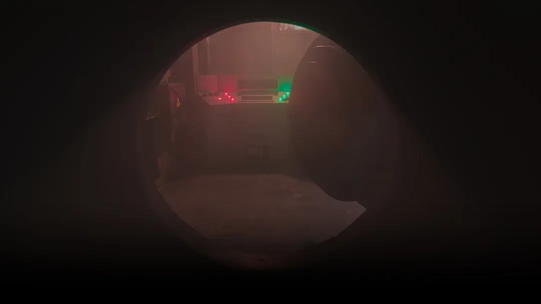 Top Secret image 3